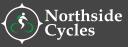 Northside Cycles logo
